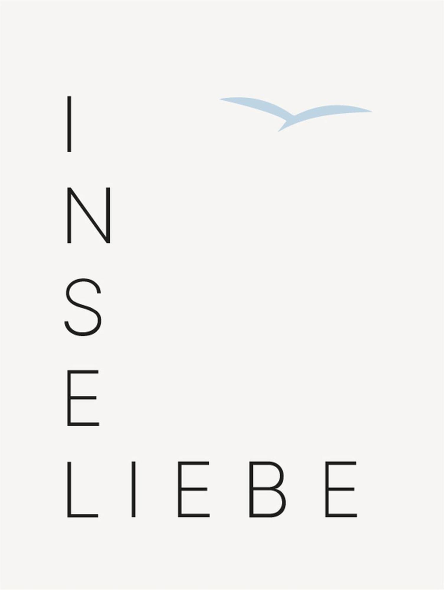 Апартаменты Inselliebe Нордерней Экстерьер фото